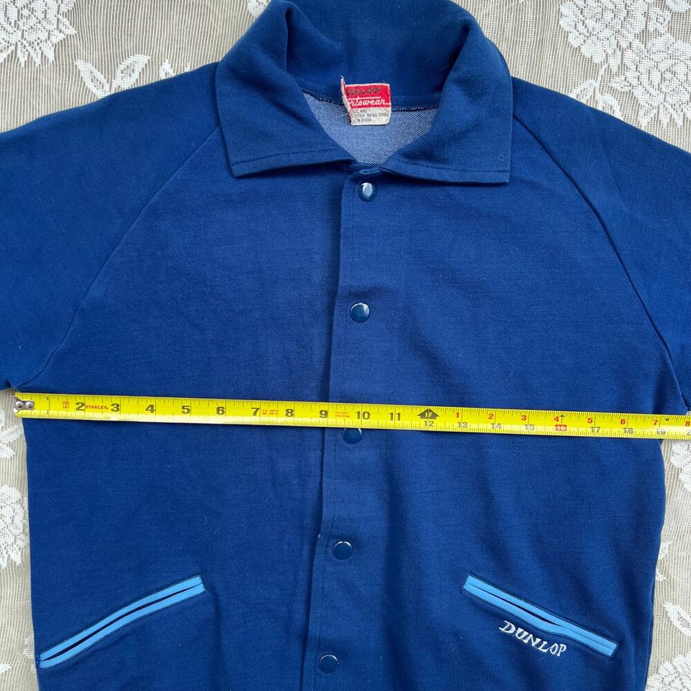 SOLD - Picture 5 of 6
